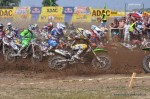 masters_pri _203